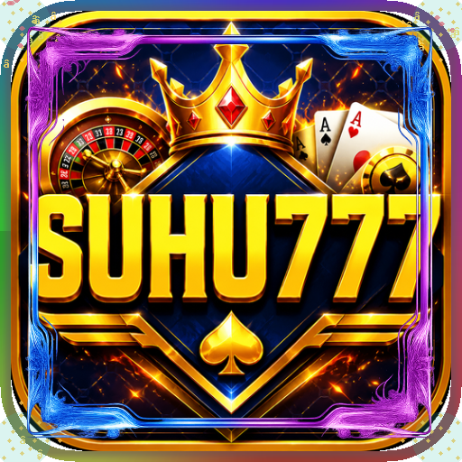 suhu777 — mitra unggulan