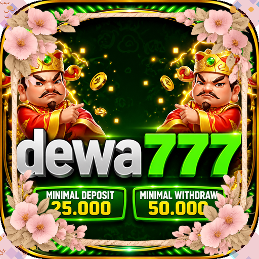 dewa777 — galeri pratinjau - APK Resmi