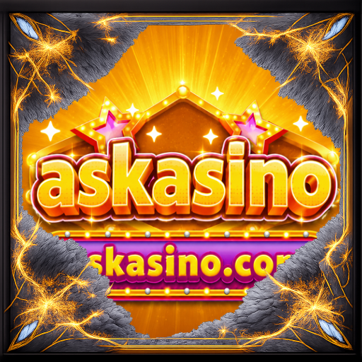 askasino — mitra unggulan