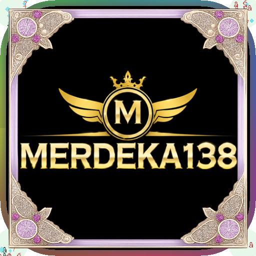 merdeka138 — mitra unggulan